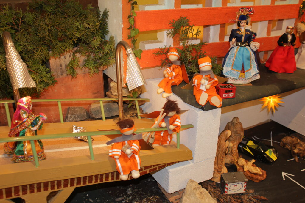 Dieses Bild hat ein leeres Alt-Attribut. Der Dateiname ist IMG_6888-1024x683.jpg