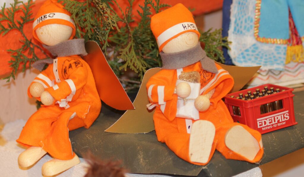 Dieses Bild hat ein leeres Alt-Attribut. Der Dateiname ist IMG_6890-2-1-1024x597.jpg
